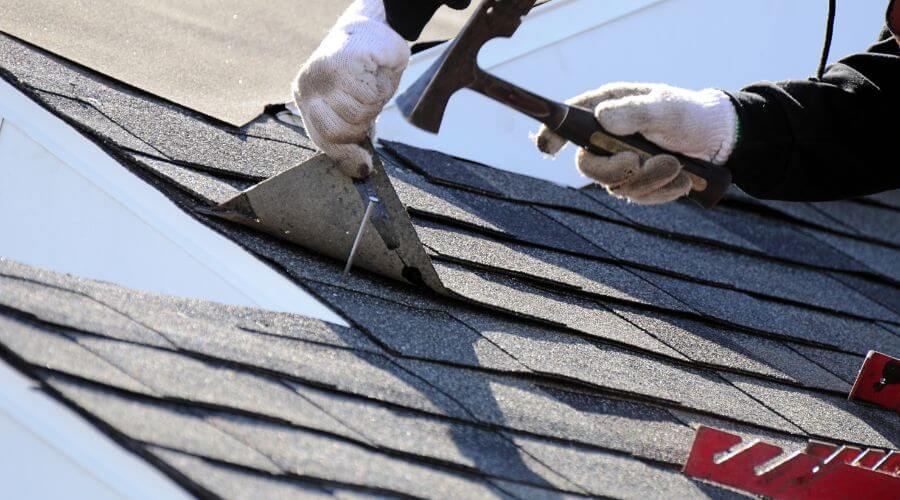 Professional Flat Roofing Installation in Stockholm, NJ